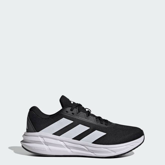 adidas Questar 3 ID6320