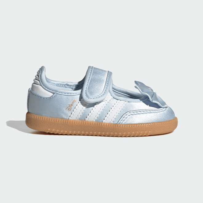 adidas ADIDAS DISNEY SAMBA JANE IH1760