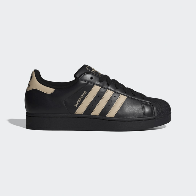 adidas Superstar II IH4173