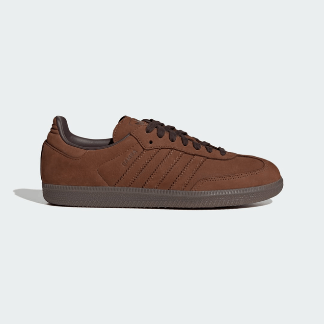 adidas SAMBA OG IH4387