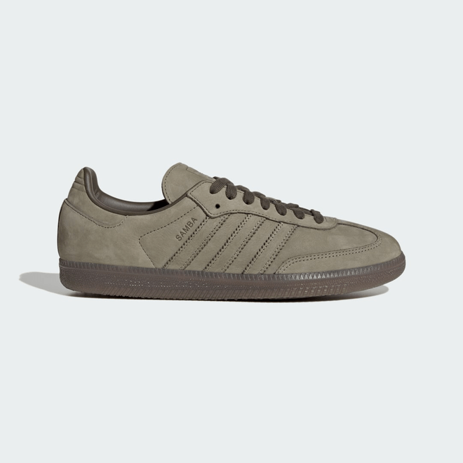 adidas SAMBA OG IH4389