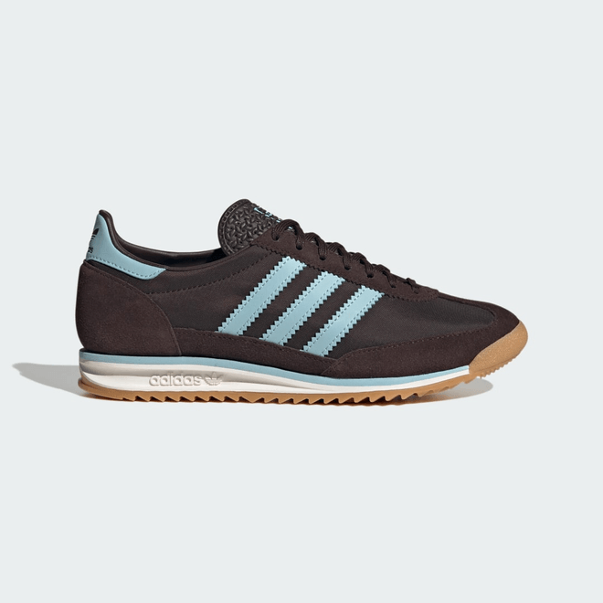 adidas SL 72 OG IH4521