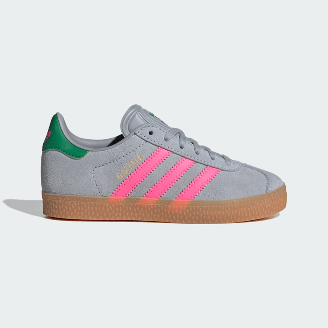 adidas Gazelle IH6472