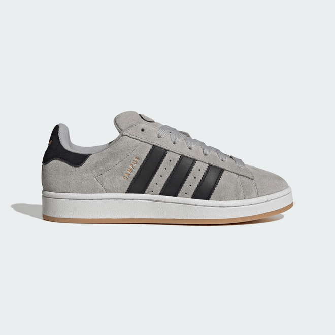 adidas Campus 00s IH6756