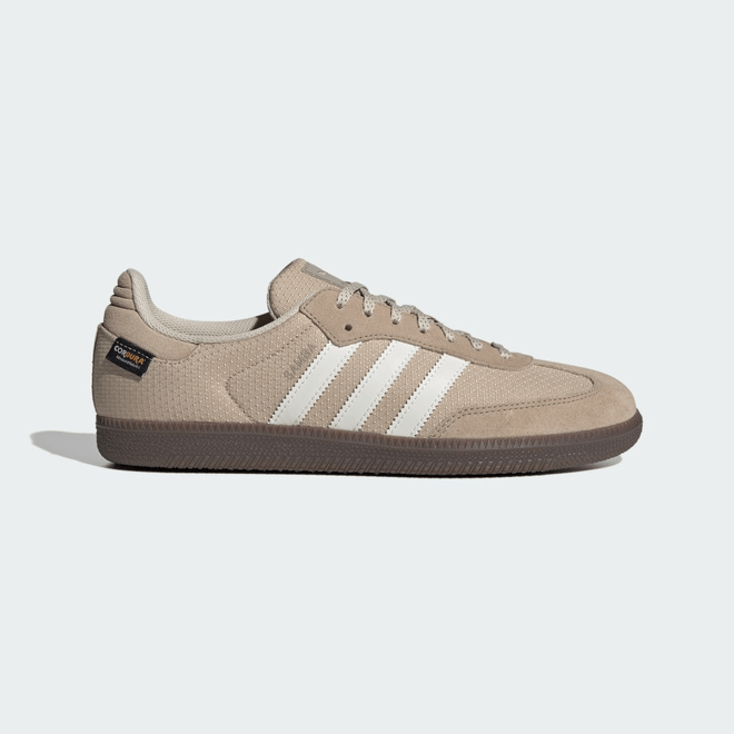 adidas SAMBA OG IH6805