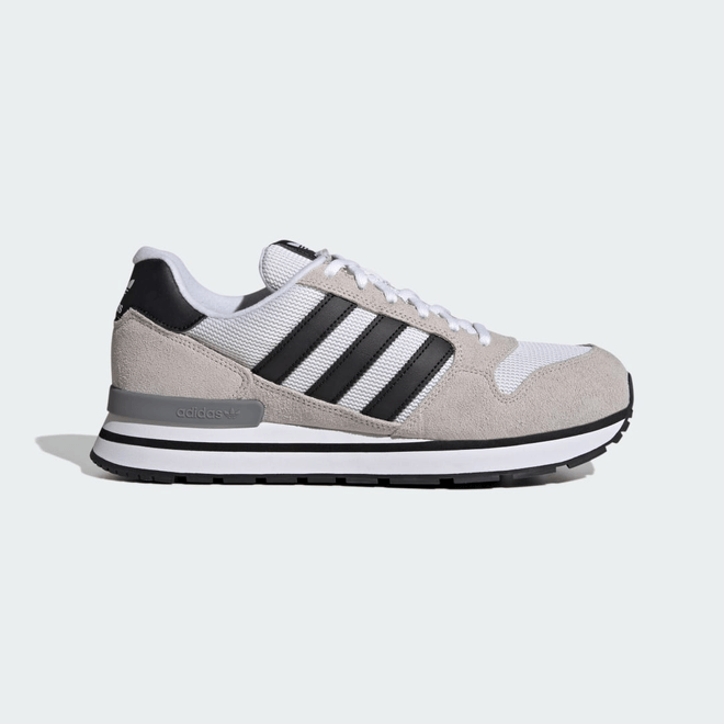 adidas ZX 600 IH7273