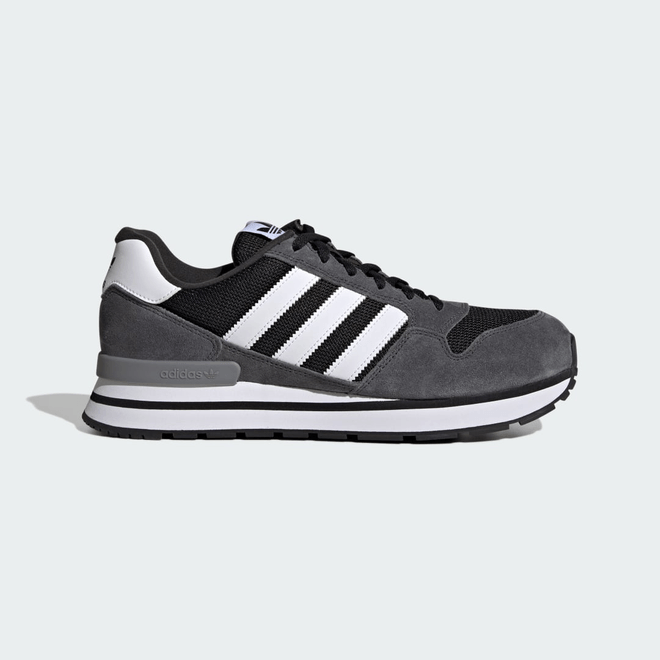 adidas ZX 600 IH7274