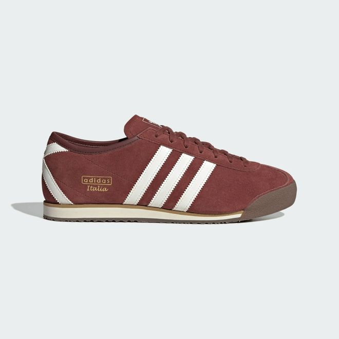 adidas ITALIA 70s IH9087