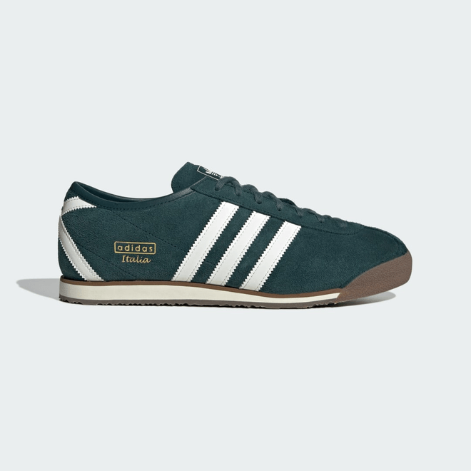 adidas ITALIA 70s IH9089