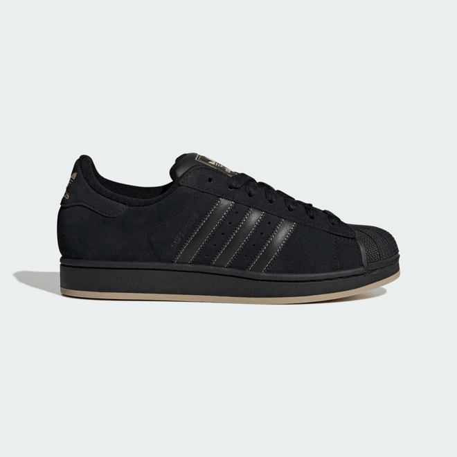 adidas SUPERSTAR IH9317