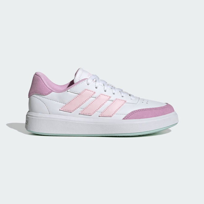 adidas Courtblock JH8566