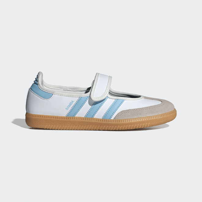 adidas Samba Jane Sneakers JP9545