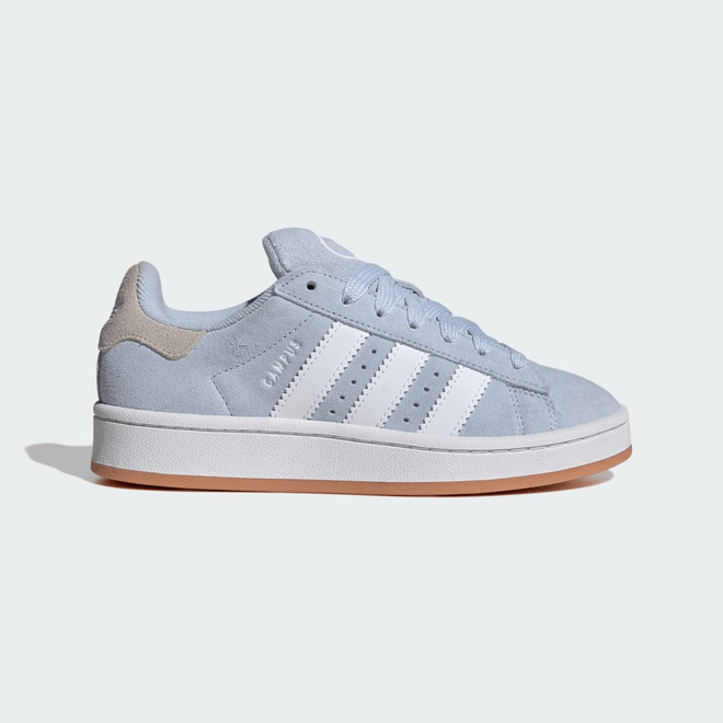 adidas Campus 00s JP9565