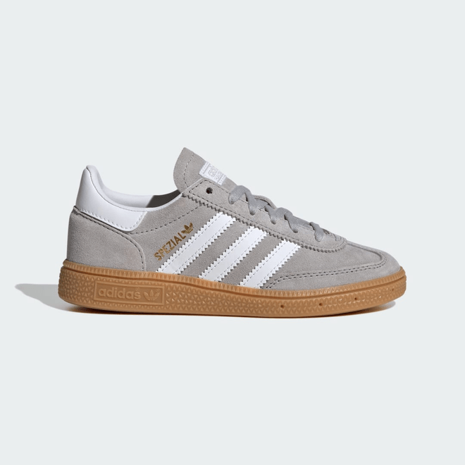 adidas Handball Spezial  JP9572
