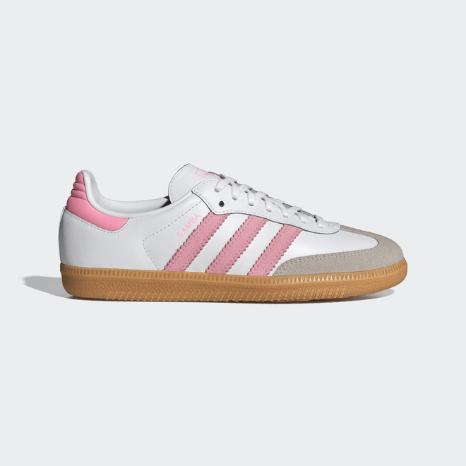 adidas Samba OG JQ2018