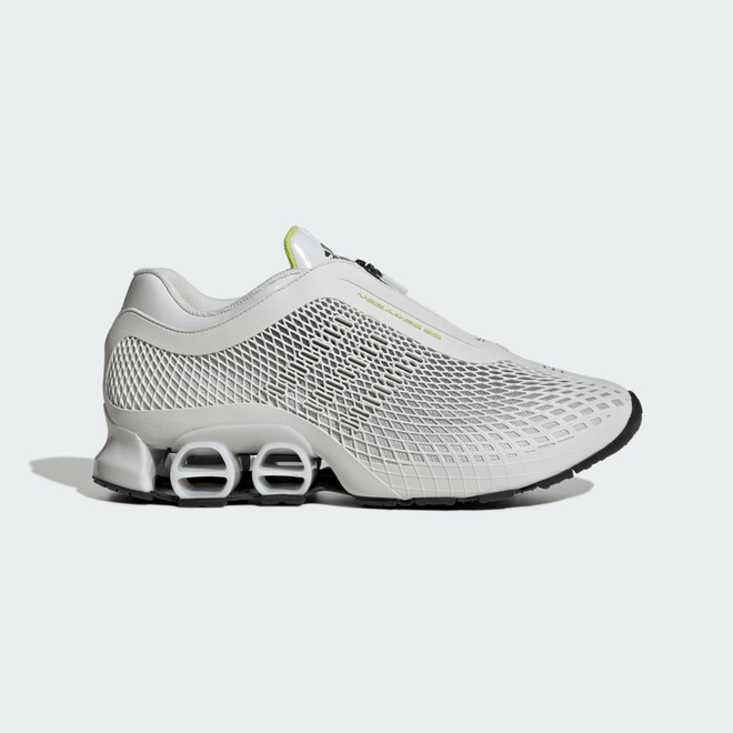 adidas MEGARIDE JR7537