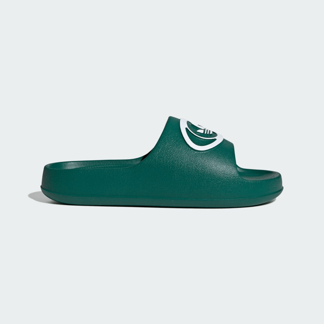 adidas ADILETTE 00s KI3546