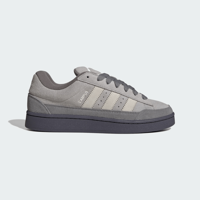 adidas CAMPUS ST KJ3607
