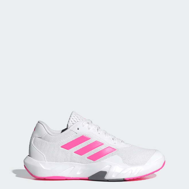 adidas Amplimove Training ID8640