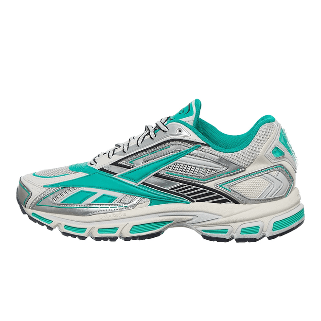 Reebok Premier Road Ultra 100260282-5078