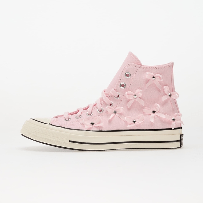 Converse Chuck 70 Pink Frosting A14444C