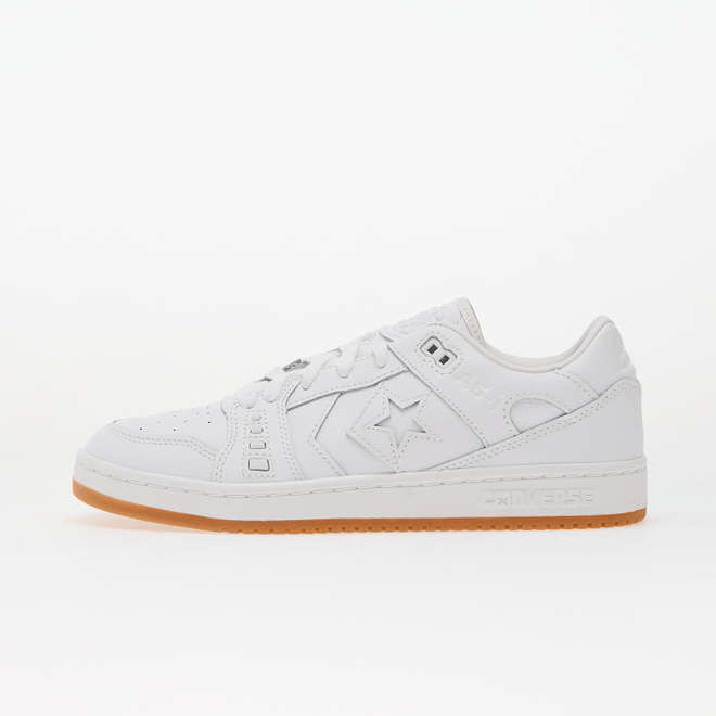 Converse Cons As-1 Pro White A12907C