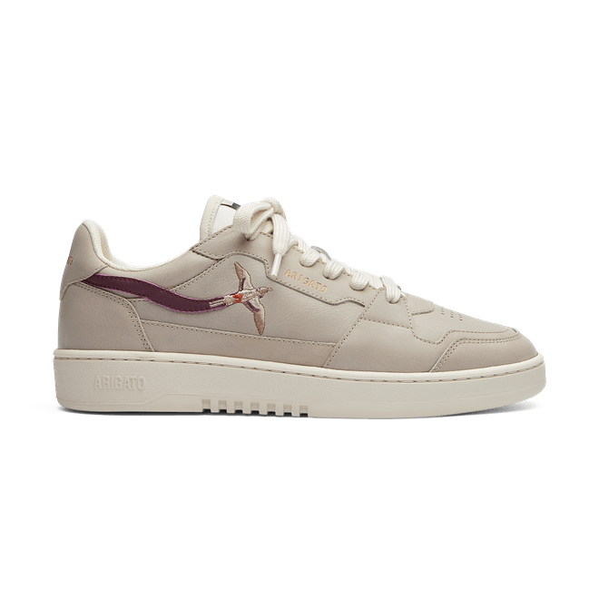 Axel Arigato Dice Lo Bee Bird  F3621001