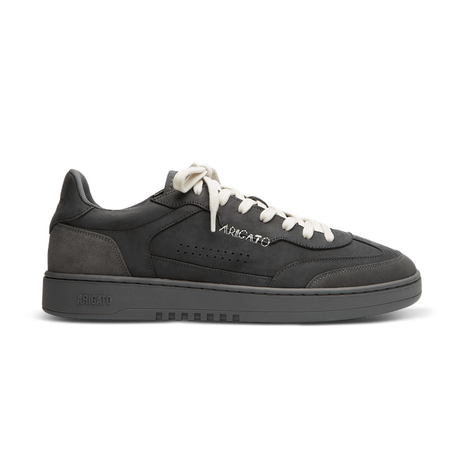 Axel Arigato Dice T-Toe  F3625001