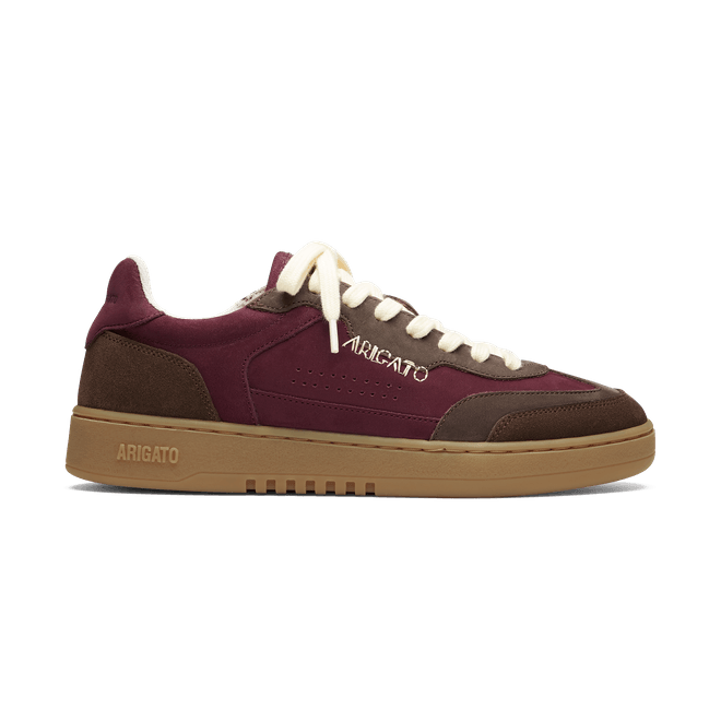 Axel Arigato Dice T-Toe  F3626002