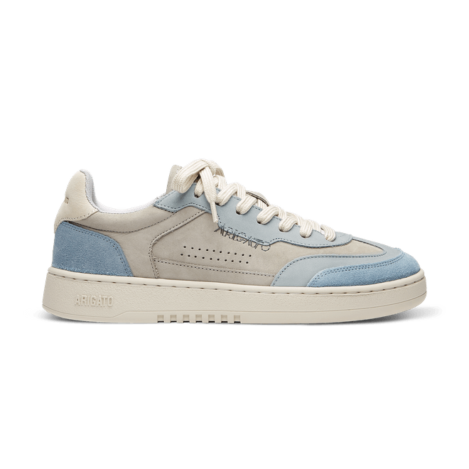 Axel Arigato Dice T-Toe  F3626005