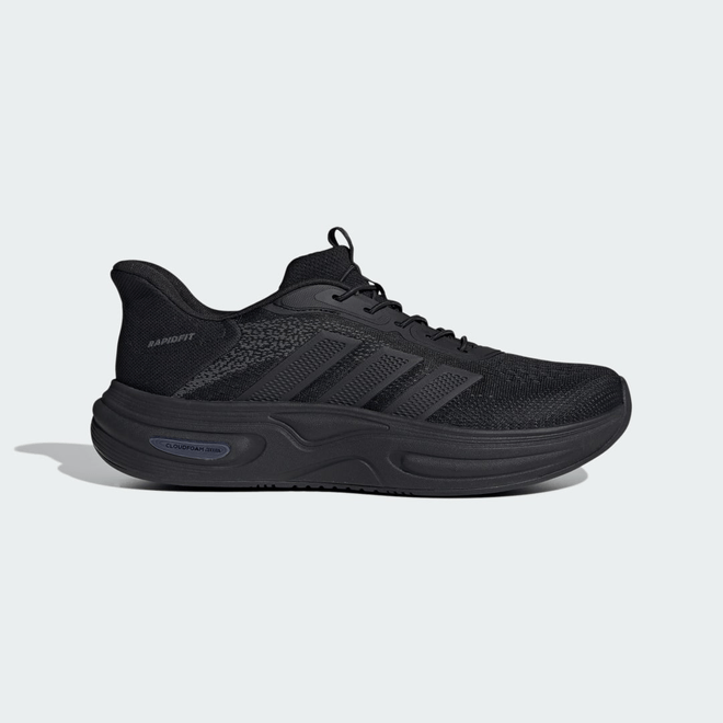 adidas CLOUDFOAM CUXXION RAPIDFIT HP3428