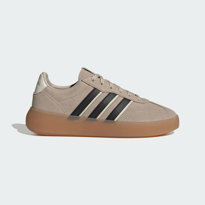 adidas BARREDA IH1466