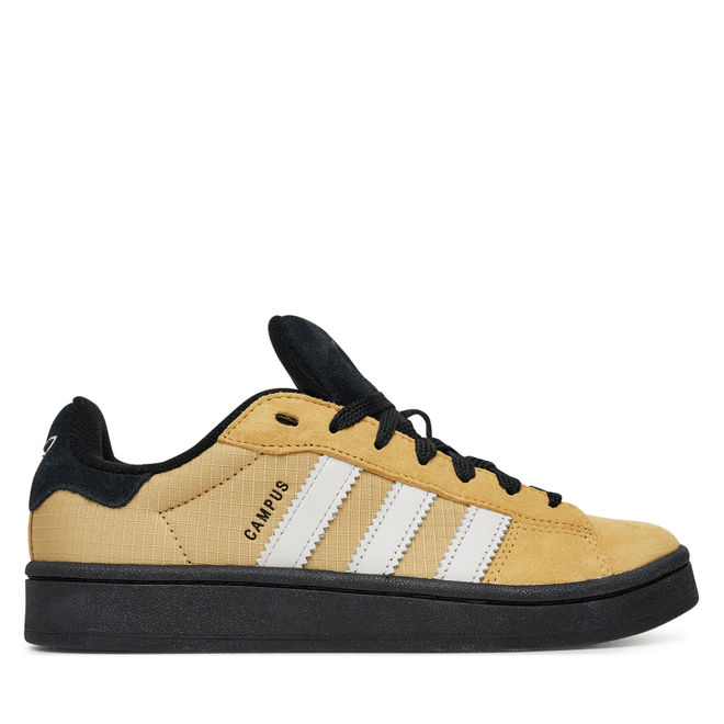 adidas Campus 00s Shoes JH7839