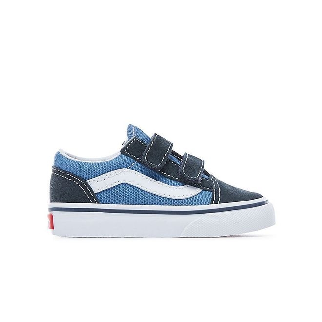 Vans Old Skool V VN000D3YNVY
