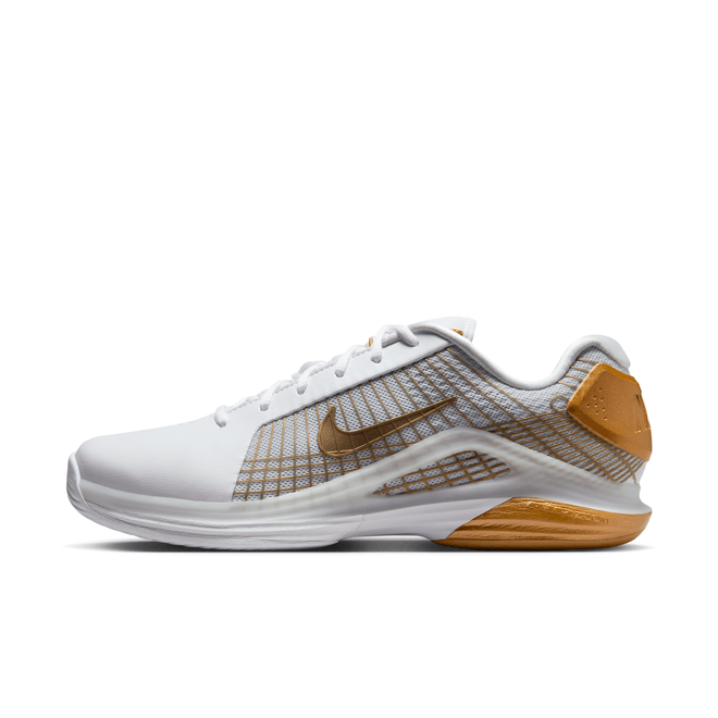 Nike Vapor 12 Hypersmash Hard Court HV1488-100