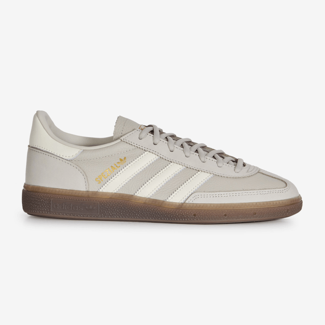 Adidas - Handball Spezial - Sneaker KK1152