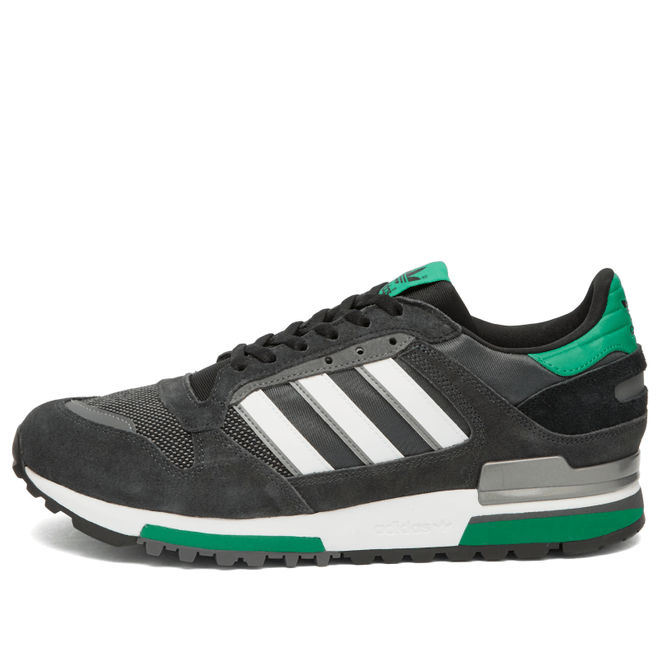 Adidas - ZX 600 - Sneaker IH4058