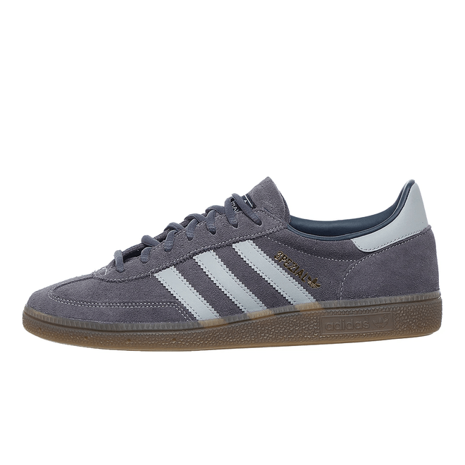 adidas Handball Spezial IH9760