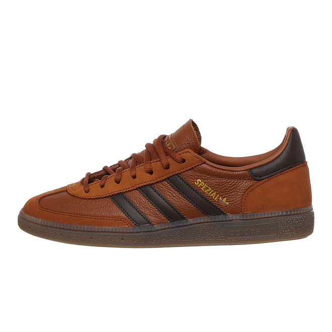 adidas Handball Spezial IH6569