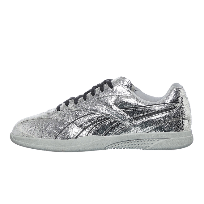 Reebok Hammer Street 100238498-498