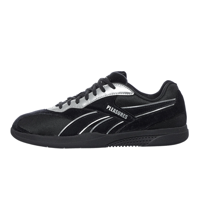 Reebok Hammer Street 100238497-497