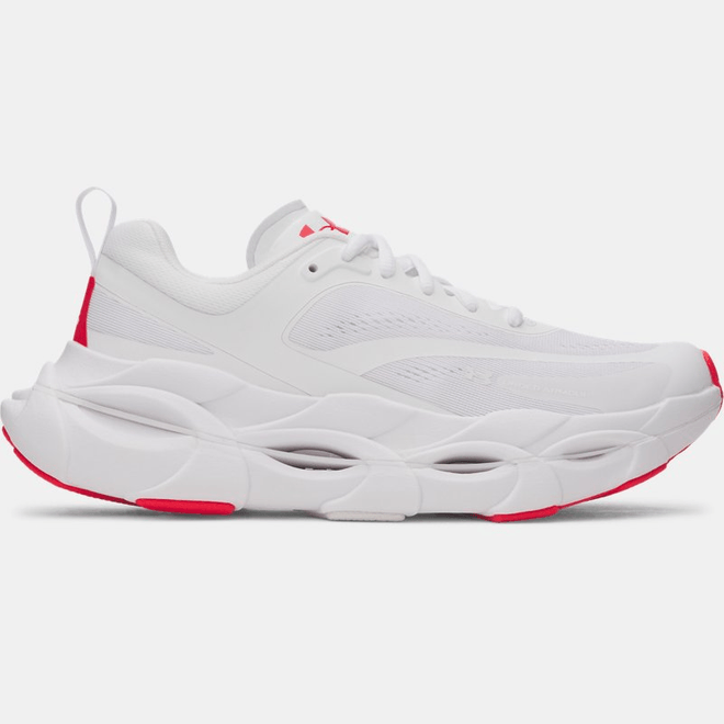 Under Armour Halo Racer 6007641-100