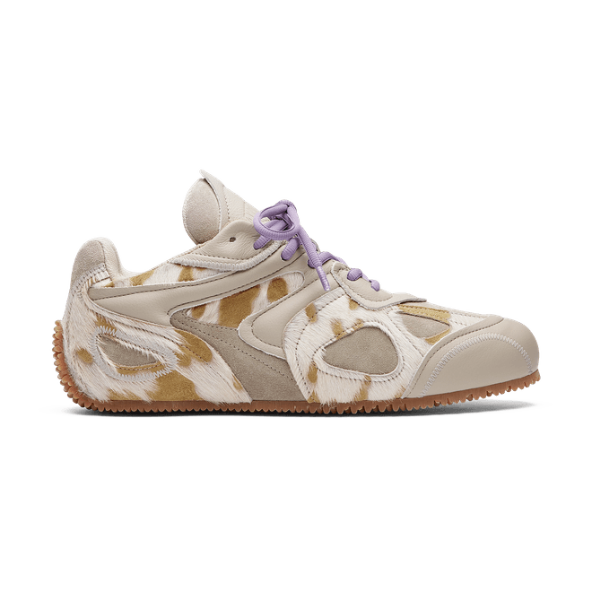 Axel Arigato Slow Runner F3646001