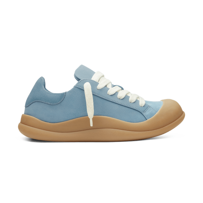 Axel Arigato Squish x Alvin F4109001