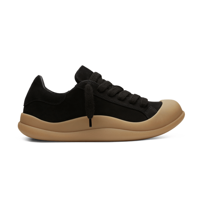 Axel Arigato Squish x Alvin F4109002