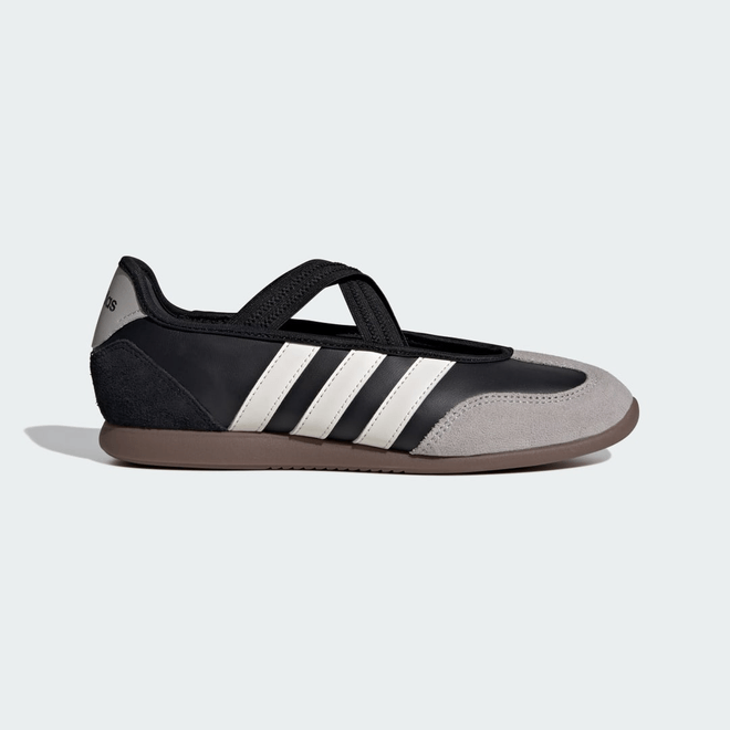 adidas BARREDA MARY JANE HQ7401