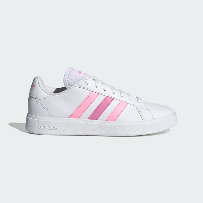 adidas Grand Court TD Lifestyle Court Casual ID1195