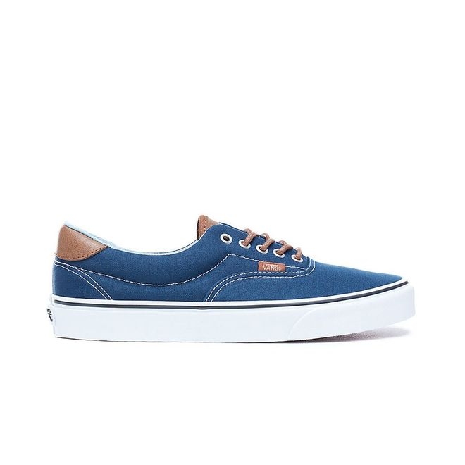Vans Era 59 (C&L) VN0A38FSQ6Z