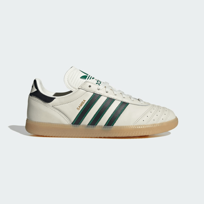 adidas SAMBA JP IH4354