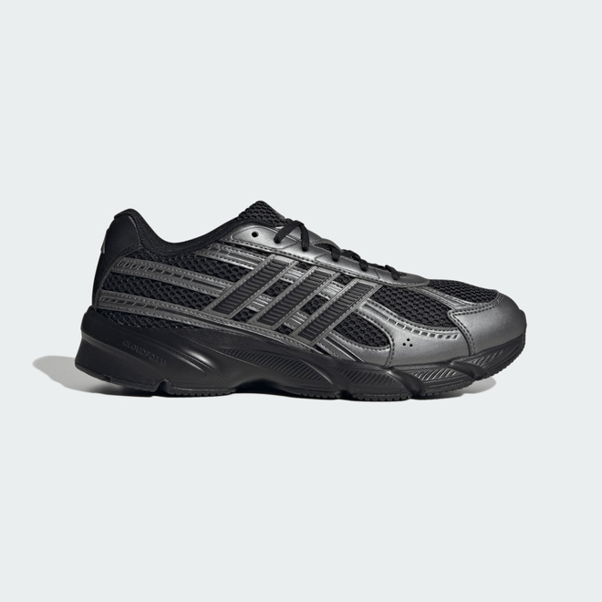 adidas TECHNOCHAOS 2000 JR7229